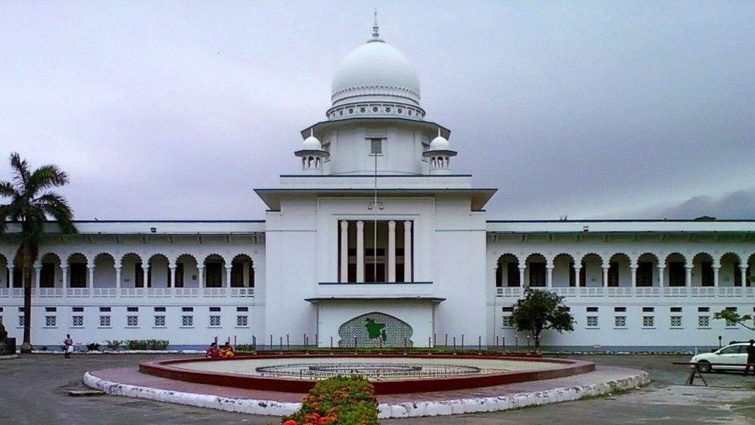 মেট্টোরেল ও সব ফ্লাইওভারের বিয়ারিং প্যাডের মান নির্ণয়ে হাইকোর্টে রিট
